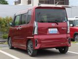 任意保険やJAFなどお車に関するサービス全般取り扱っております!すべてお任せください!