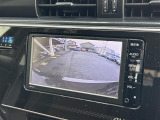 オーリス 1.8 RS 6MT修復歴無し