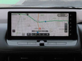 エクストレイル  1.5 G e-4ORCE 4WD