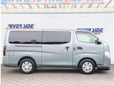 神奈川でお車を探すなら リバーサイド 。当店では在庫数800台展示中となります。残価設定型ゴジュッパローンをメインで販売しており月々のお支払いをお安く高年式車を乗りたい方へ是非ご検討ください。