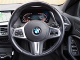 1シリーズ 118d Mスポーツ ワンオーナー 修復歴無し
