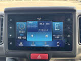 エブリイ ジョイン ハイルーフ 