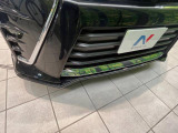 ヴォクシー 2.0 ZS 