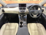 NX 300h バージョンL 
