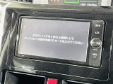 タンク 1.0 カスタム G-T 修復歴無し