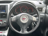 インプレッサWRX 2.0 WRX STI スペックC 4WD 6MT
