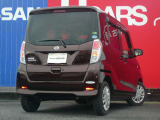 デイズルークス X 