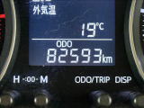 ご納車後も安心、安全なお車にお乗りいただく為にお得な保証パックもご用意しております。軽スマイルは、ご成約から納車後までお客様の大切なお車のサポートをさせていただきます!