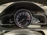 CX-3 2.0 20S プロアクティブ Sパッケージ 