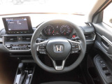 WR-V 1.5 Z プラス 