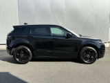 レンジローバーイヴォーク Rダイナミック S 2.0L P250 4WD 