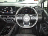 ノートオーラ 1.2 G FOUR 4WD 