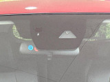 CX-3 1.5 XD プロアクティブ 