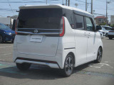 ルークス ハイウェイスター Gターボ アーバンクロム プロパイロットエディション 