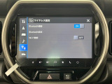 ハスラー J スタイルII ターボ 4WD 4WD 修復歴無し