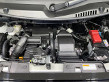 親切・丁寧な専門メカニックスタッフが応対!・車検・点検整備・事故等の修理などアフターサービスも安心。お車のカスタマイズもネクステージのサービススタッフまでご相談ください!