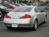 スカイラインクーペ 3.5 350GT 