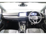 ゴルフヴァリアント TDI Rライン プラチナムエディション ディーゼル 