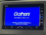 N-BOXカスタム L ターボ 