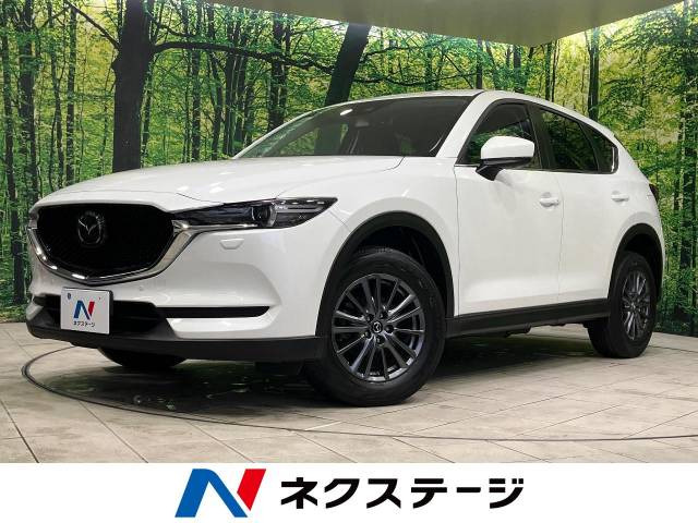 CX-5  XD プロアクティブ