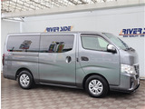 【車屋】として、長く車業界に従事した経験豊富なスタッフが在籍しております。