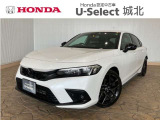 ホンダ シビック