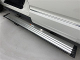 デリカD:5  P 4WD 修復歴無し
