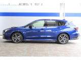 レヴォーグ 1.8 GT-H EX 4WD 