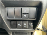 ワゴンR FX 4型 衝突被害軽減B シートヒータ