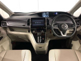 セレナ 2.0 X Vセレクション 4WD 