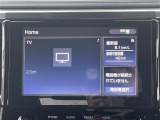 アルファード 2.5 S Cパッケージ 本革シート サンルーフ