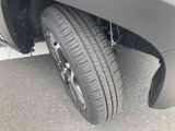 ハスラー ハイブリッド(HYBRID) X 4WD 