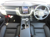 XC60 ウルトラ B5 AWD 4WD 