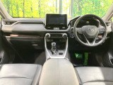 RAV4  G