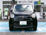 N-ONE G Lパッケージ 