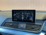Q5 40 TDI クワトロ ディーゼル 4WD 4WD サンルーフ