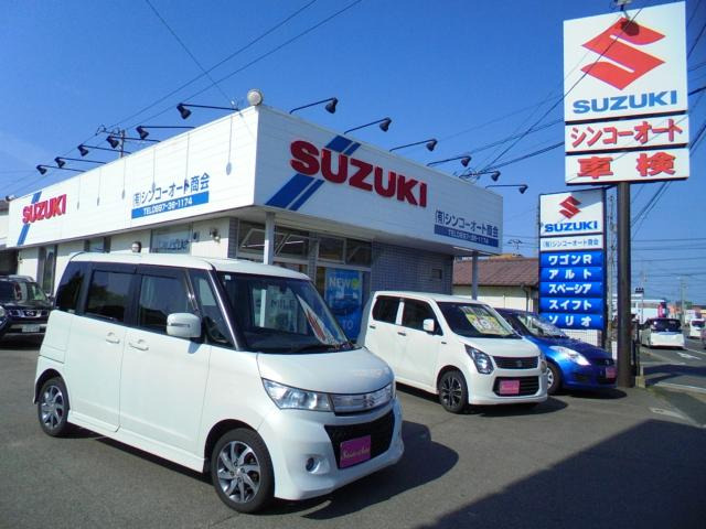 パレット SW XS ナビ、ETC,ドラレコ