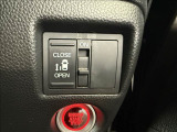 【ETC】は、全車に装着可能です!装着しているお車も沢山ございますので、お気軽にお問い合わせください★