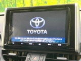 RAV4  G