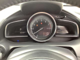 MAZDA2 1.5 15 サンリット シトラス 4WD 