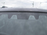 アルト ハイブリッド(HYBRID) X 4WD 
