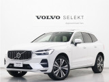 ボルボ XC60