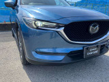 CX-5 2.2 XD プロアクティブ 