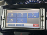 タントカスタム X トップエディション SAIII 修復歴無し