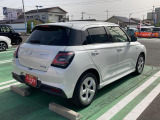 大変恐縮ではございますが、ご成約順での販売となります!