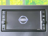 ルークス X 