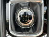 CX-5 2.2 XD プロアクティブ 