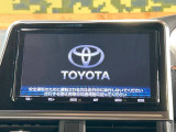シエンタ 1.5 G クエロ 