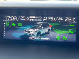 フォレスター 2.5 エックスブレイク 4WD 
