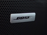 BOSEサラウンドサウンドシステム